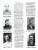 Tarbert Family History - Tarbert Family News  Vol. 1, No. 1, page 2, 'A Tarbert Family Newsletter' July 1997
