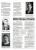 Tarbert Family History - Tarbert Family News  Vol. 1, No. 1, page 3, 'A Tarbert Family Newsletter' July 1997