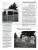 Tarbert Family History - Tarbert Family News  Vol. 1, No. 1, page 5, 'A Tarbert Family Newsletter' July 1997