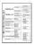 Tarbert Family History - Tarbert Family News  Vol. 1, No. 1, page 7, 'A Tarbert Family Newsletter' July 1997