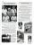 Tarbert Family History - Tarbert Family News  Vol. 1, No. 1, page 8, 'A Tarbert Family Newsletter' July 1997