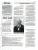 Tarbert Family History - Tarbert Family News  Vol. 1, No. 1, page 9, 'A Tarbert Family Newsletter' July 1997