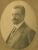 Ivan Herzenberg